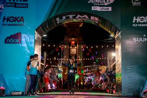 BIB: 
                            <button type="button" onclick="openModal(24875827)" class="btn btn-primary btn-sm float-right btn-popup" data-toggle="modal" data-target=".modal-high-quality">
                        <i class="fas fa-shopping-cart"></i> Add to Cart
                    </button>
                                            <button type="button" onclick="isThisMe(24875827, true)" class="btn btn-success btn-sm float-right btn-popup btn-isme hidden" data-toggle="tooltip" data-placement="bottom" title="นี่คือรูปของคุณใช่ไหม คลิกที่นี่เพื่อเอาเข้าอัลบั้ม">
                        <i class="fas fa-plus"></i> Add to album
                    </button>
                    <button type="button" onclick="isThisMe(24875827, false)" class="btn btn-warning btn-sm float-right btn-popup btn-isnotme hidden">
                        <i class="fas fa-ban"></i> Remove from album
                    </button>